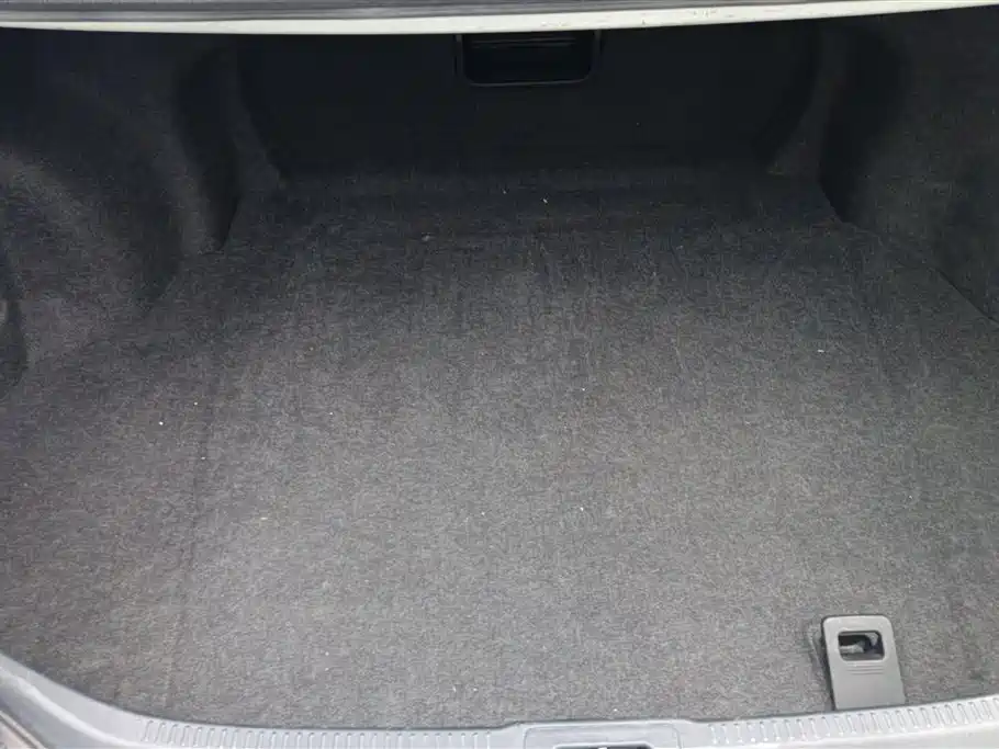 Toyota Camry 2013 2.0G Comfort фото 4