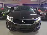 Фото 3 - DS 5LS