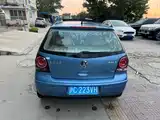 صورة 4 - Volkswagen Polo