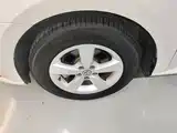 Фото 25 - Volkswagen Lavida Tour