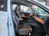 Фото 9 - BYD e2