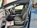 Фото 7 - Audi Q5 e-tron