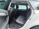 Photo 14 - Audi A3 (Import)