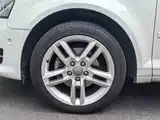 Photo 19 - Audi A3 (Import)