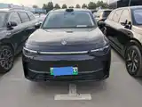 Фото 2 - Leapmotor C16
