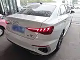 Фото 7 - Audi A3