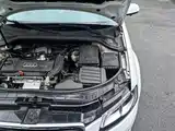 Photo 17 - Audi A3 (Import)