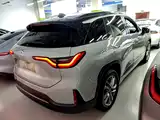 Фото 7 - NIO ES6