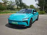 صورة 1 - Dongfeng Yipai eπ007