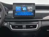 Фото 12 - BYD Song MAX