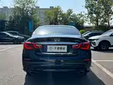 Photo 15 - Infiniti Q70