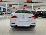 Фото 6 - Mercedes-Benz C-Class