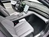 Фото 9 - NIO EC6