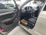 Фото 16 - Audi Q3