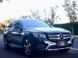 Фото 3 - Mercedes-Benz GLC