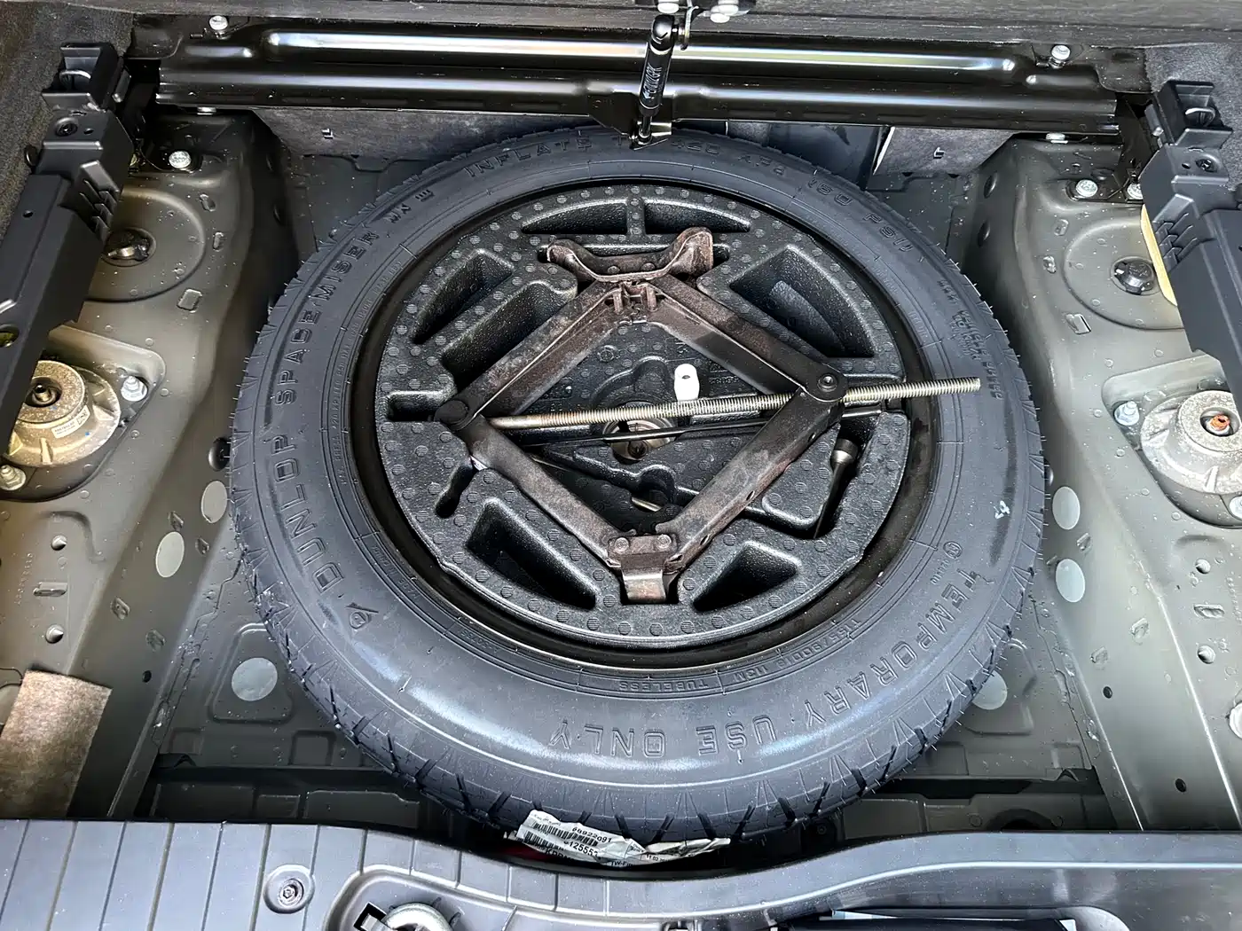 BMW X5 (Import) 2014 xDrive35i Leading фото 14