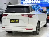 صورة 7 - Wuling Motors Wuling Victory