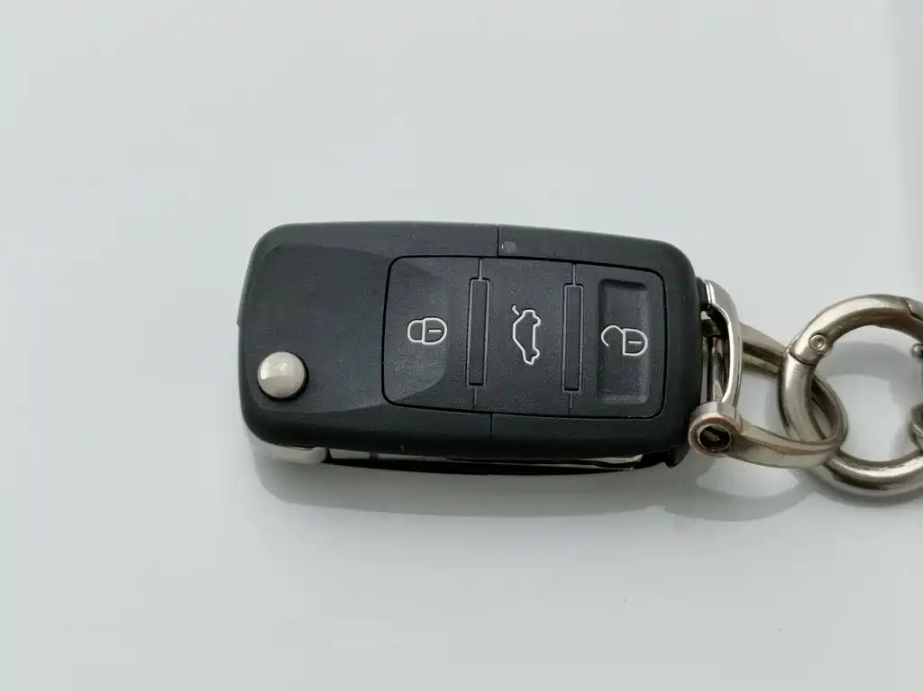 Jetta VA3 2021 2021 1.5L Automatic Upward Life Edition