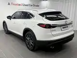 Фото 6 - Mazda CX-4