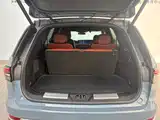Photo 6 - Lincoln Aviator