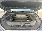 Photo 7 - Lincoln Aviator