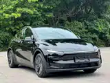 Photo 3 - Tesla Model Y