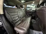 Фото 15 - Volkswagen Touareg