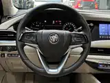 Фото 6 - Buick Enclave