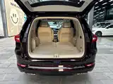 Фото 15 - Buick Enclave