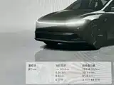 Photo 16 - Tesla Model Y