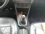 Photo 16 - Volkswagen Polo