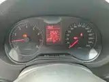 Photo 14 - Volkswagen Polo