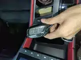 Фото 9 - MG MG6