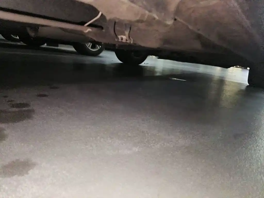Фото 8 - Volkswagen Lavida