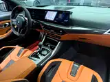 Photo 9 - BMW M3