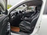 Фото 9 - BAIC Beijing X3