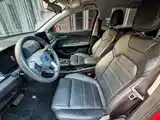 Photo 10 - BYD e2