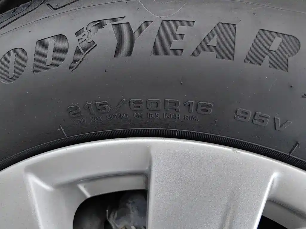 Фото 24 - Nissan Teana