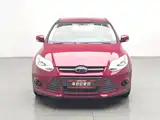Фото 3 - Ford Focus