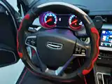 Фото 15 - Geely Vision