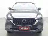 Photo 3 - Mazda CX-5