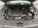 Photo 6 - Mazda CX-5