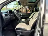 Фото 4 - Baojun 730