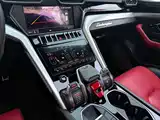 Фото 7 - Lamborghini Urus