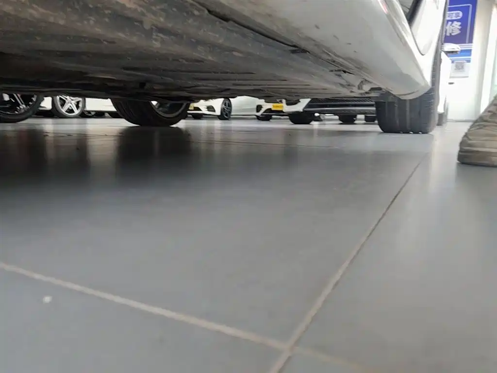 Mercedes-Benz CLS 2018 CLS 350 4MATIC фото 22