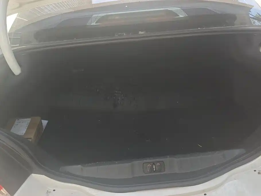 Фото 4 - Peugeot 508