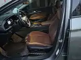 Photo 9 - Buick Regal