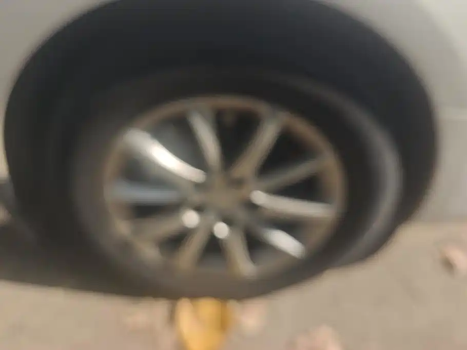 Фото 6 - Peugeot 508