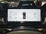 Photo 12 - XPeng P5