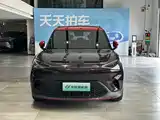 Фото 2 - smart Elf #1